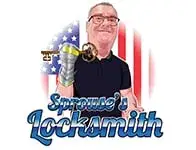 Sprouse's Locksmith