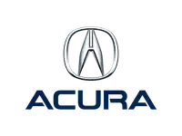 Acura logo