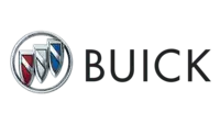 Buick logo