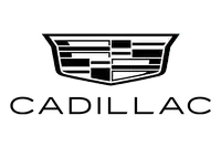 Cadillac logo