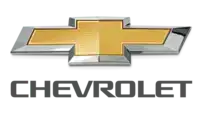 Chevrolet logo