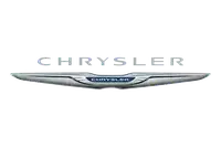Chrysler logo