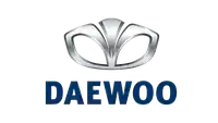 Daewoo logo