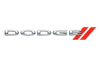 Dodge logo