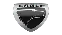 Eagle logo