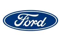 Ford logo