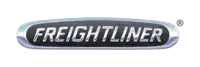 Freightliner logo
