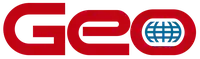 Geo logo