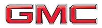 GMC logo