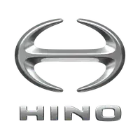 Hino logo