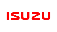 Isuzu logo