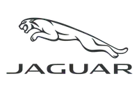 Jaguar logo