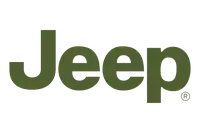 Jeep logo