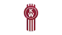 Kenworth logo