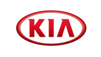 Kia logo