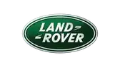 Land Rover logo