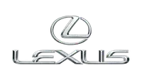 Lexus logo