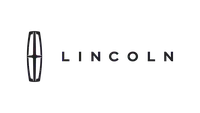 Lincoln logo