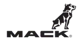 Mack logo