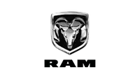 Ram logo