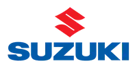 Suzuki logo