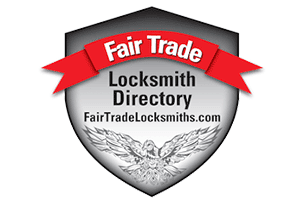 fair-trade-locksmiths-local